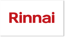 rinnai