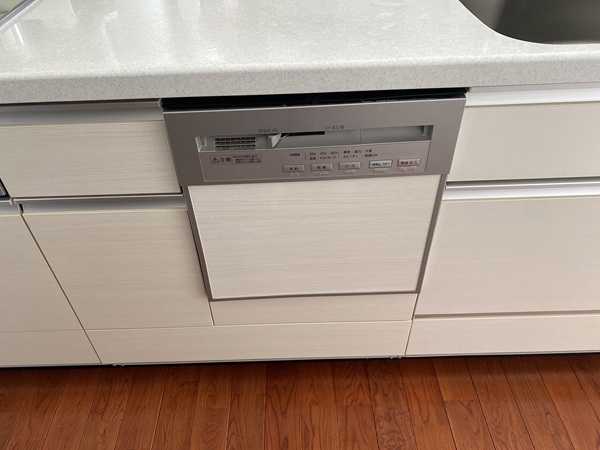 お困りごと相談を解決