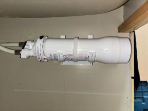 お気に入り水栓を浄水器に変える方法