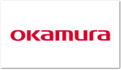 オカムラ