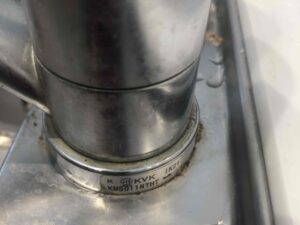 キッチン水栓でよくある質問