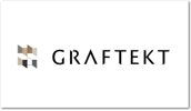 グラフテクト