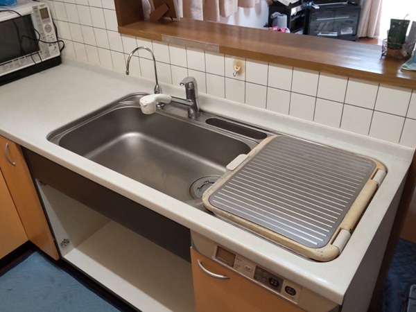 ヤマハ (YAMAHA）　シリーズと品番の調べ方