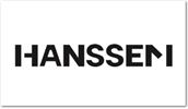 ハンセム