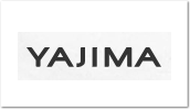 ヤジマ