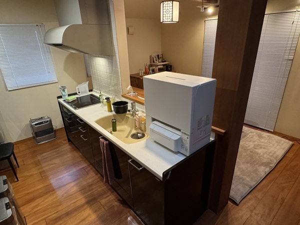 ヤマハ (YAMAHA）　簡単お問合せ