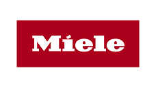 miele