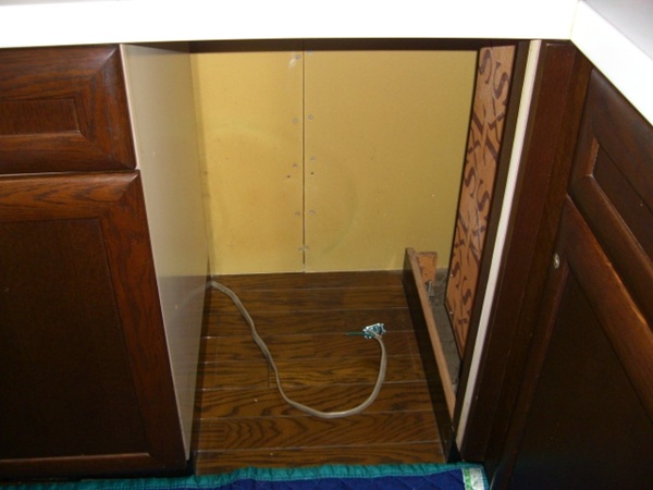 海外製食洗機を国内製に取り替える　国産代替食洗機を選ぶ