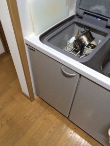 ミカド　三菱　ＥＷ-ＣＢ57ＭＫ