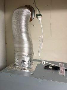 レンジフード換気扇,交換,フィルターレス⑤