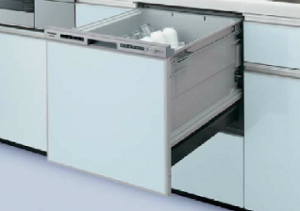 パナソニック　激安　食洗機②