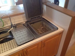 三菱電機　ミカド　ＥＷ-ＣＢ57ＭＫ①