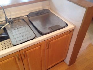 三菱電機　ミカド　ＥＷ-ＣＢ57ＭＫ②