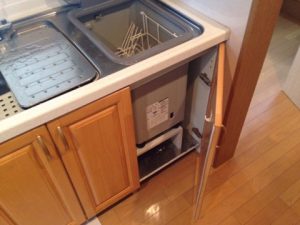 三菱電機　ミカド　ＥＷ-ＣＢ57ＭＫ③