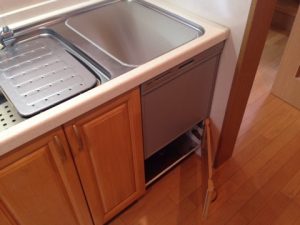 三菱電機　ミカド　ＥＷ-ＣＢ57ＭＫ⑥