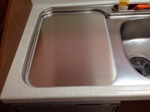 三菱電機　ミカド　ＥＷ-ＣＢ50ＭＫ③