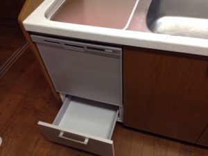 三菱電機　ミカド　ＥＷ-ＣＢ50ＭＫ⑦