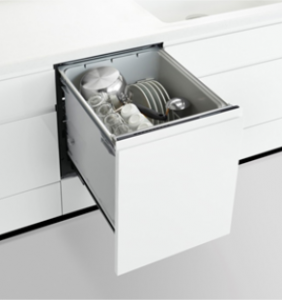 パナソニック　ＮＰ-45ＫＤ7Ｗ