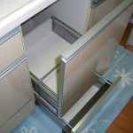 パナソニック食洗機 新設 後付け
