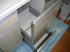 パナソニック食洗機 新設 後付け