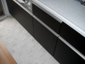 パナソニック食洗機　新設　後付け