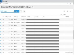 キッチン取付け隊 はアフターフォローも安心 キッチン機器取付け情報