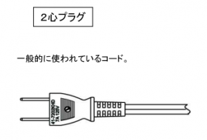 レンジフードの構造やパーツの名称について キッチンお役立ちコラム