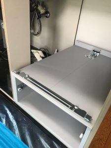 サンウェーブキッチン,MISW-4511,パナソニック食洗機,NP-45MS8S