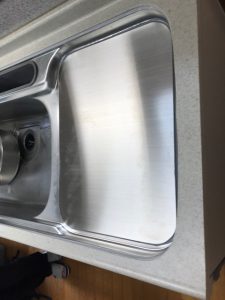 サンウェーブキッチン,MISW-4511,パナソニック食洗機,NP-45MS8S