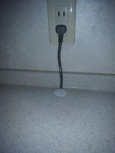 スライド食洗機,新設,ＮＰ-45ＭＤ8Ｓ,ディープ②