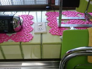 クリナップZWPE45M12JDS