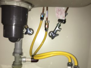 ナショナルDW-B45CTV/M　