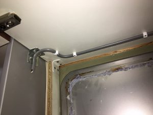 ナショナルDW-B45CTV/M　