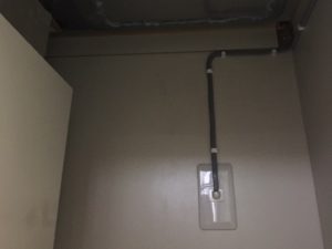 ナショナルDW-B45CTV/M　