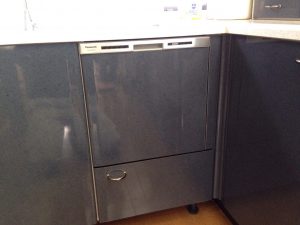 柳田産業 EW-CB57PF パナソニック　NP-45MS8W