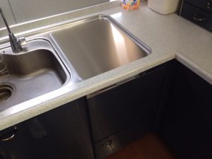 柳田産業 EW-CB57PF パナソニック　NP-45MS8W