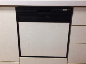 ノーリツ NRFB4510P パナソニック NP-45RS6KJCC