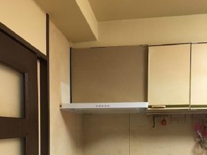 トーヨーキッチン　TRH-60T1　LIXIL　ASR-631WLK