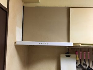 トーヨーキッチン　TRH-60T1　LIXIL　ASR-631WLK