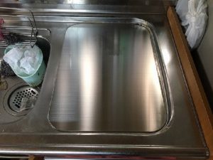 三菱EW-CB57PF　パナソニック　NP-45MS8S