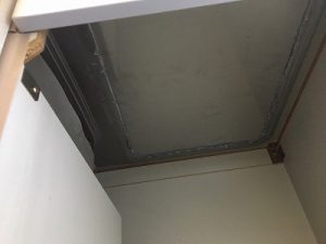 松下電工　QG32EW1