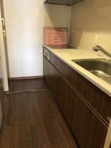 パナソニック製NP-45RS7K