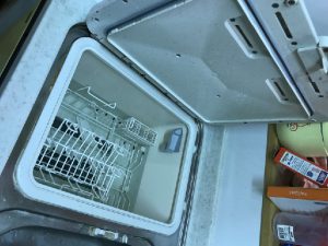 ヤマハキッチン,三菱,EW-CB54-YH,パナソニック,NP-45RS7SJGK①