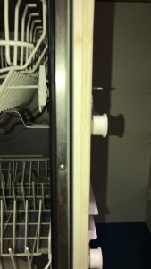 パナソニック食洗機 NP-3000BP リンナイ食洗機 RKW-404A-SV