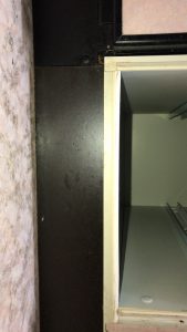 パナソニック食洗機 NP-3000BP リンナイ食洗機 RKW-404A-SV