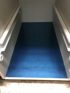 パナソニック食洗機 NP-3000BP リンナイ食洗機 RKW-404A-SV