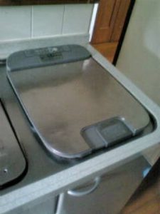 ミカドキッチン,三菱,EW-CB57MK,パナソニック食洗機,NP-45MS8S