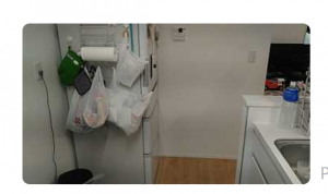 パナソニック　NP-45MD8S