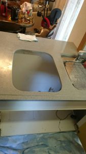 三菱製EW-CB51-YH パナソニックNP-45MS7S