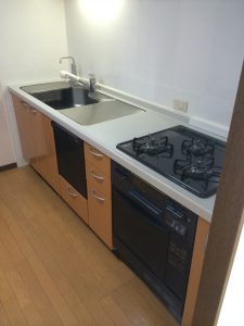 NAIS32EW　パナソニック　NP-45RS6K